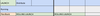 Screen Shot 2021-04-28 at 10.32.40 AM.png