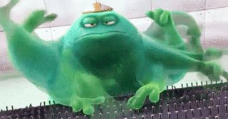 giphy