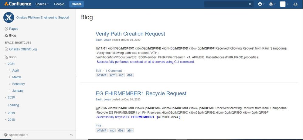 Blog_Month_Loading Issue.JPG