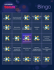 team21_bingo.png