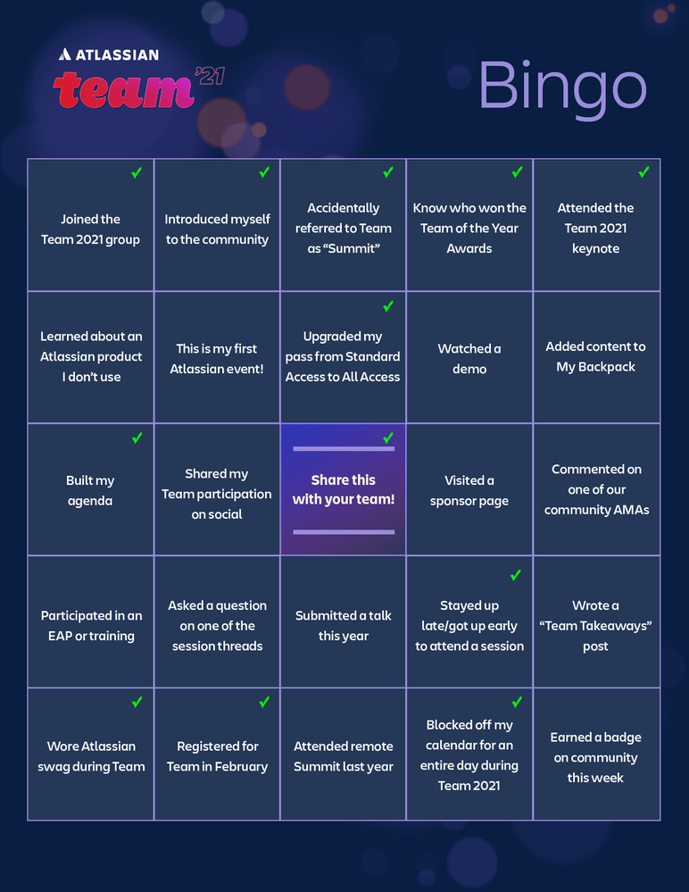 Team 2021 Community Bingo Card-DRN@2x (1).png