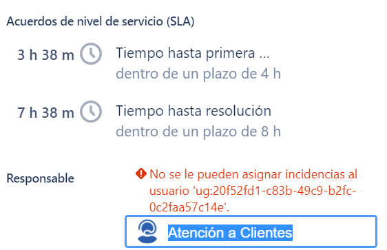 MicrosoftTeams-image.png