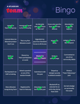 nc_bingo.png