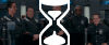 ezgif.com-gif-maker (3).gif