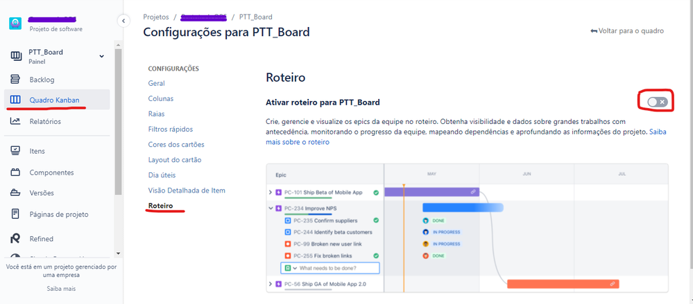 Captura de tela 2021-04-28 152758.png