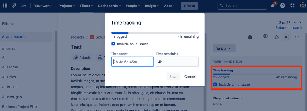 Screen Shot 2021-04-28 at 16.03.31.png