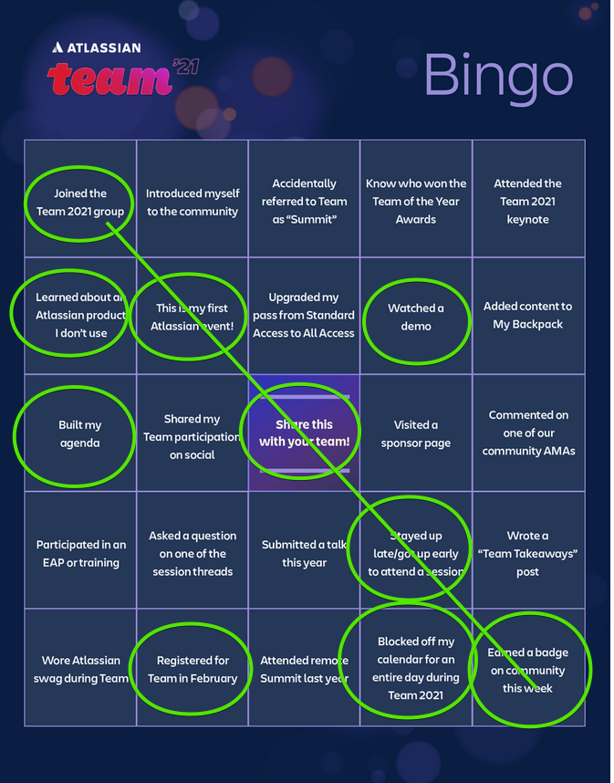 Play Team 2021 Bingo! - Mozilla Firefox 2021-04-28.png