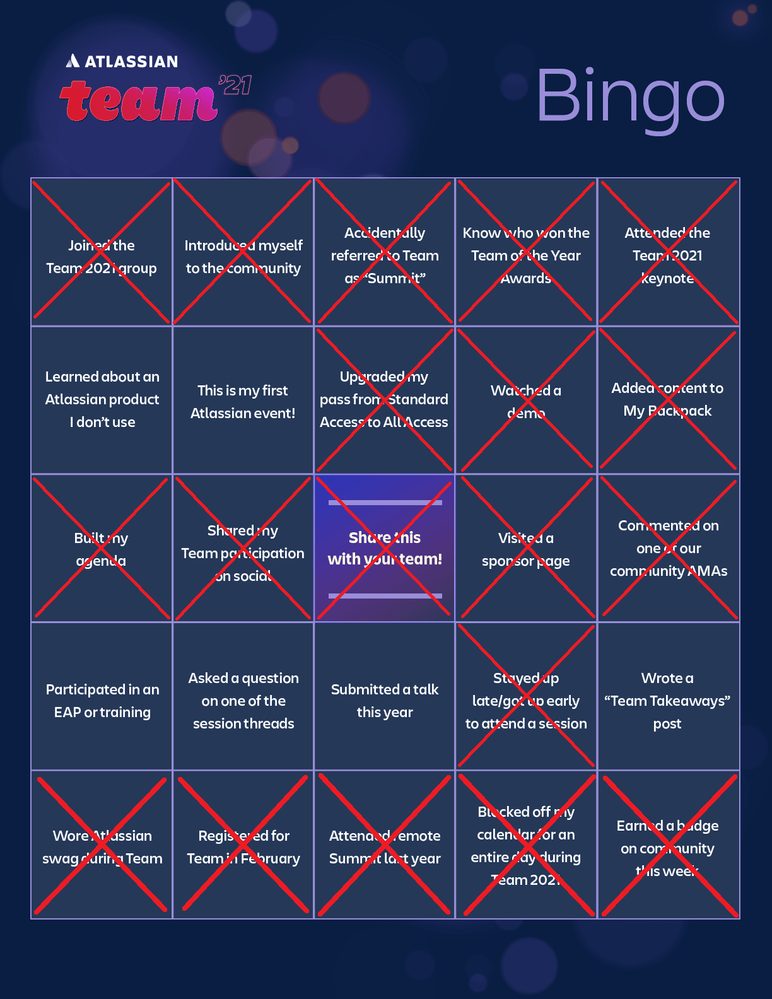Team 2021 Community Bingo Card.png