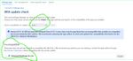 Screenshot 2021-04-28 134158.jpeg