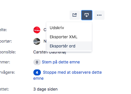 Skærmbillede 2018-02-06 kl. 08.41.24.png