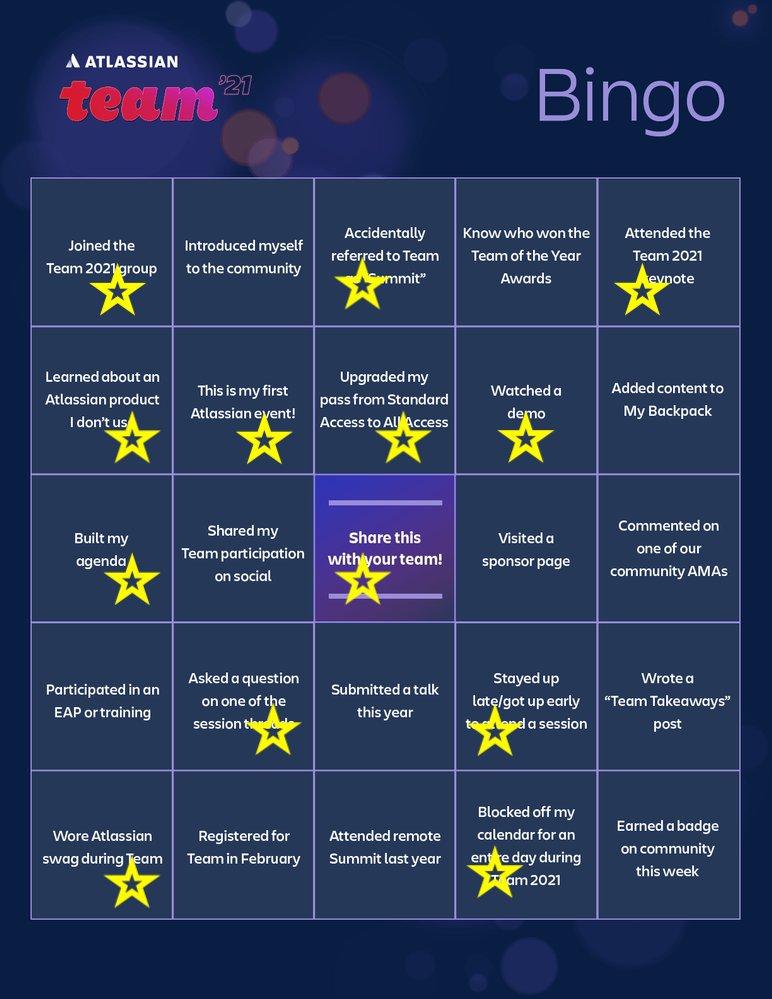 Team 2021 Community Bingo Card-Lynne.png