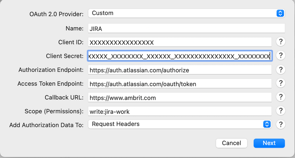 Screenshot 2021-04-28 at 21.03.22.png