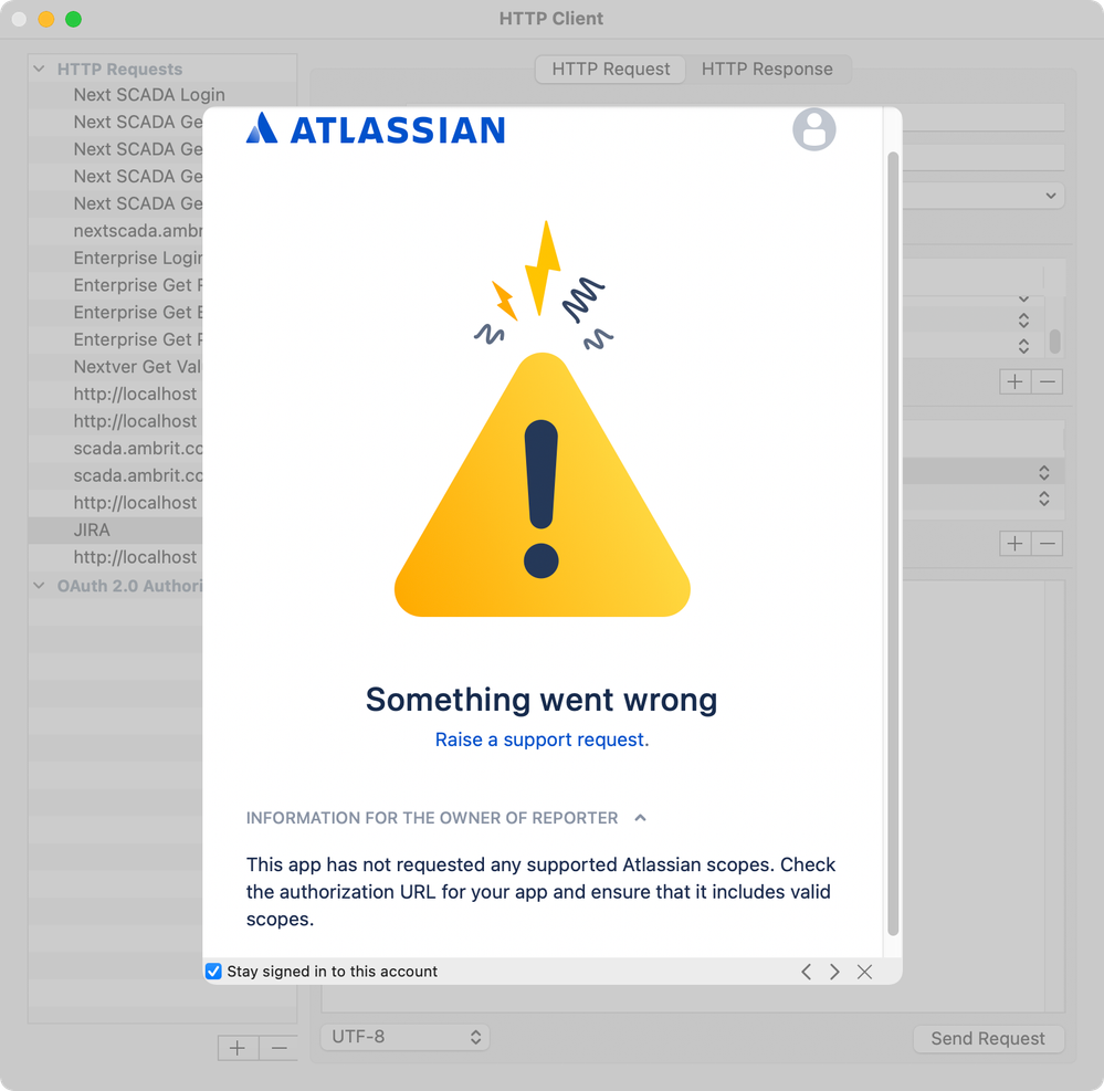 Screenshot 2021-04-28 at 20.59.22.png