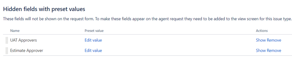 Jira-hiddenfields.png