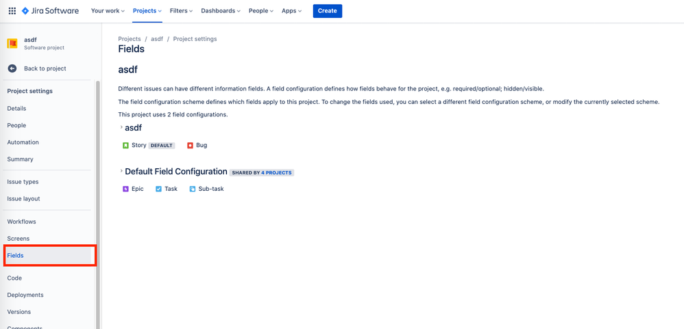 Screen Shot 2021-04-28 at 4.22.37 PM.png