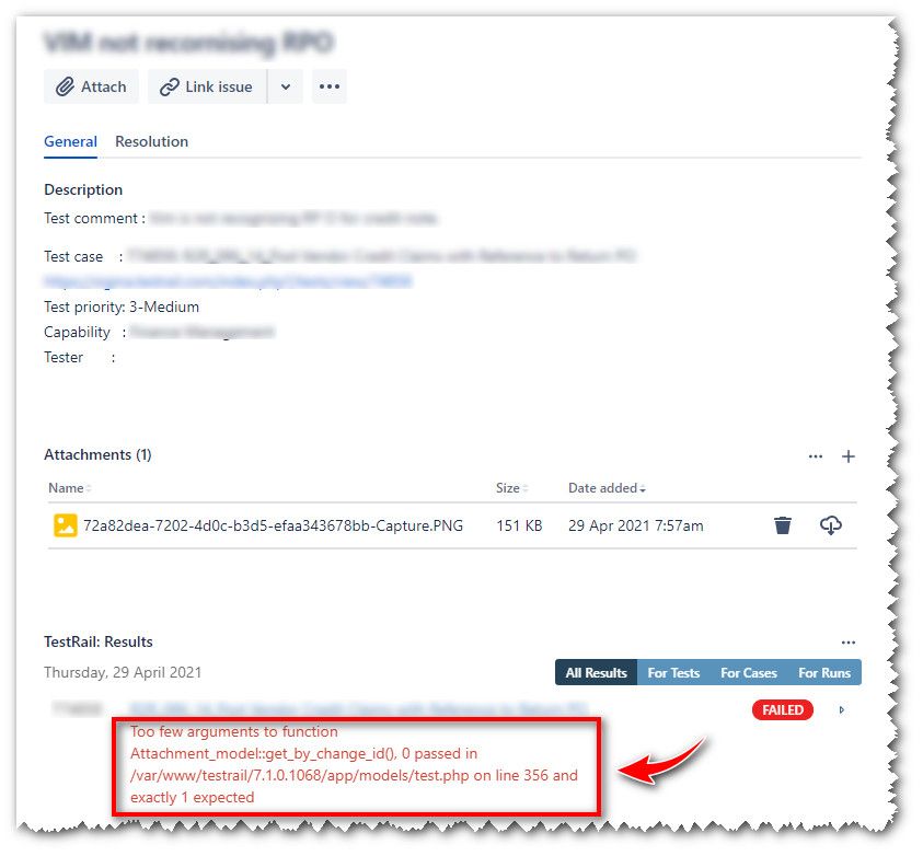 attachment_error_Jira.jpg
