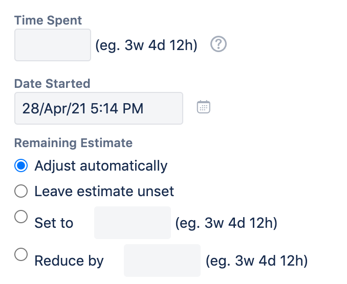Screen Shot 2021-04-28 at 5.15.51 PM.png