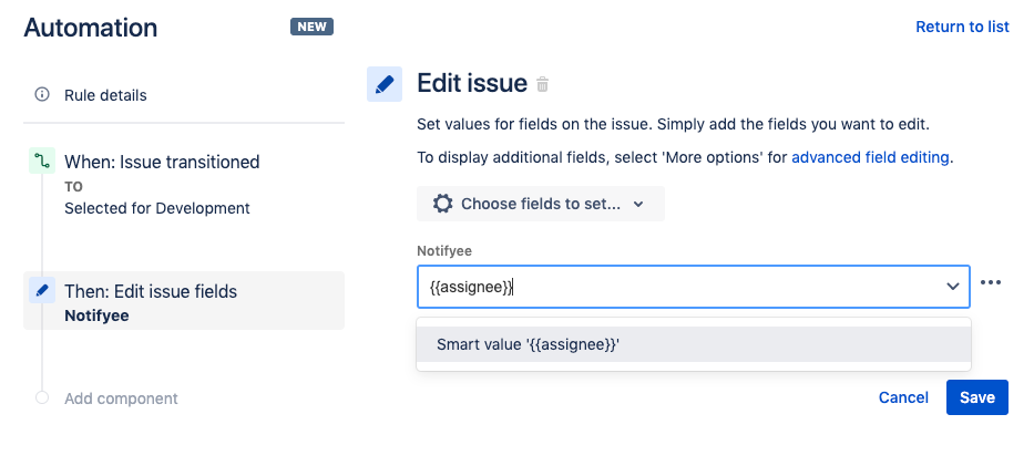 Screen Shot 2021-04-28 at 7.58.40 PM.png
