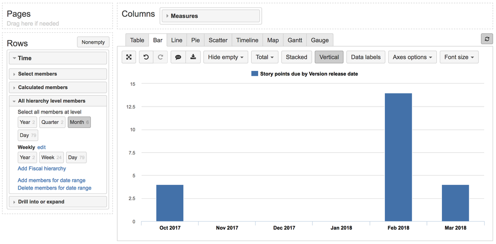 Screen Shot 2018-02-06 at 11.17.59.png