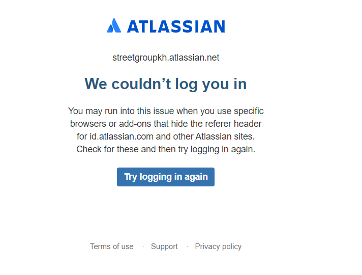 Screenshot 2021-04-29 113740.png