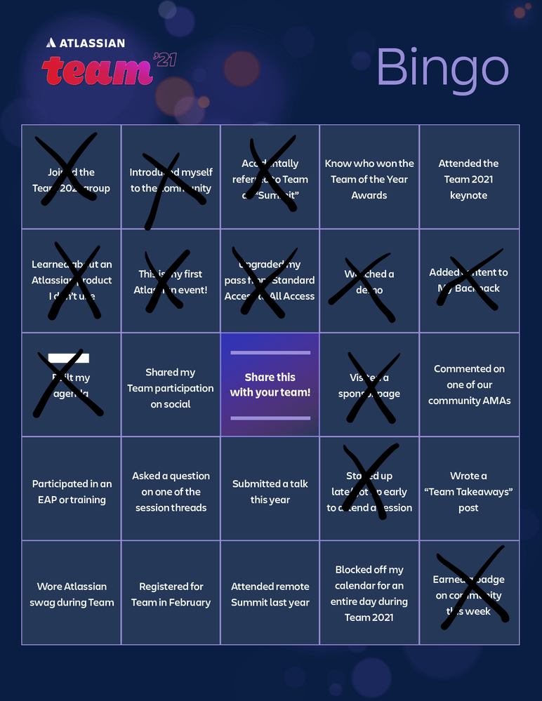 Team 2021 Community Bingo Card-DRN@2x (1).png