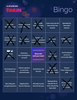 Team 2021 Community Bingo Card-DRN@2x (1).png