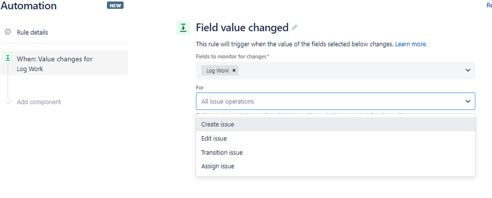 Screenshot 2021-04-29 095403.png