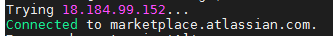 access.PNG