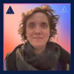 virtualbooth.jpg