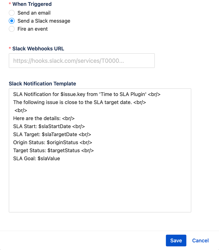 Slack Message Notifier.png