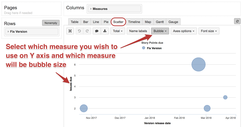 Screen Shot 2018-02-06 at 11.20.33.png