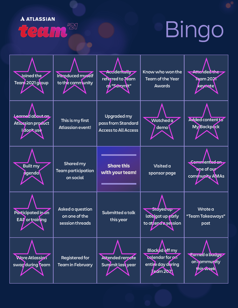 Team 2021 Community Bingo Card-DRN@2x (1).png