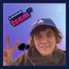 virtualbooth (2).jpg