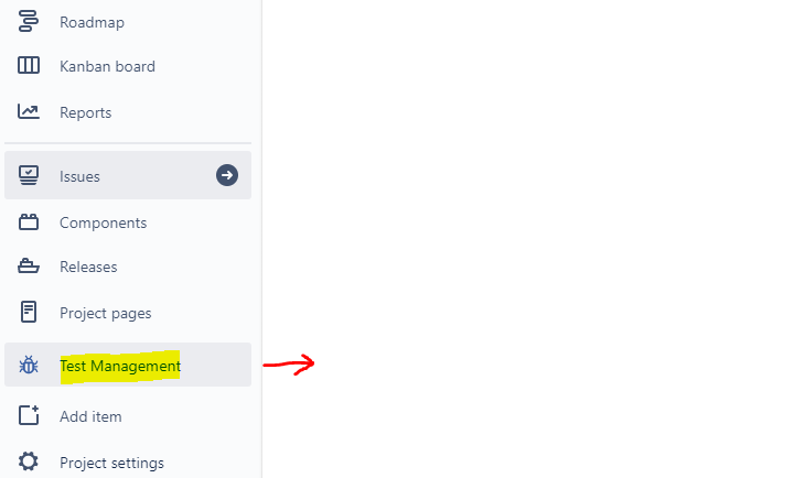 JIRA Test Mgt.PNG