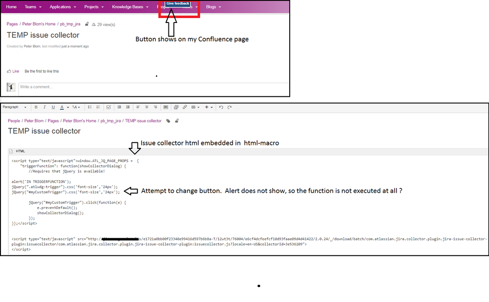 issuecollector.png