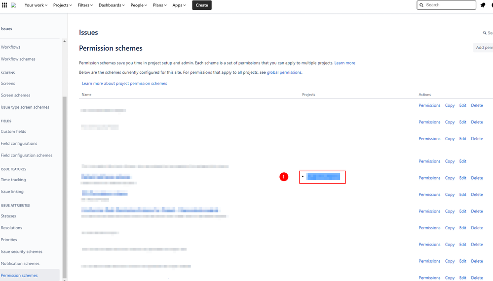 2021-04-29 12_04_27-Window.png