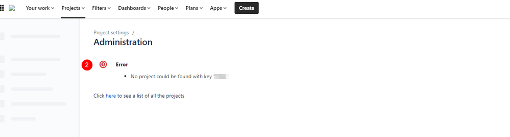 2021-04-29 12_09_11-Window.png