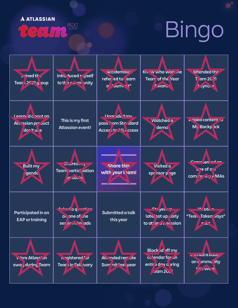 Team 2021 Community Bingo Card-DRN@2x (1).png