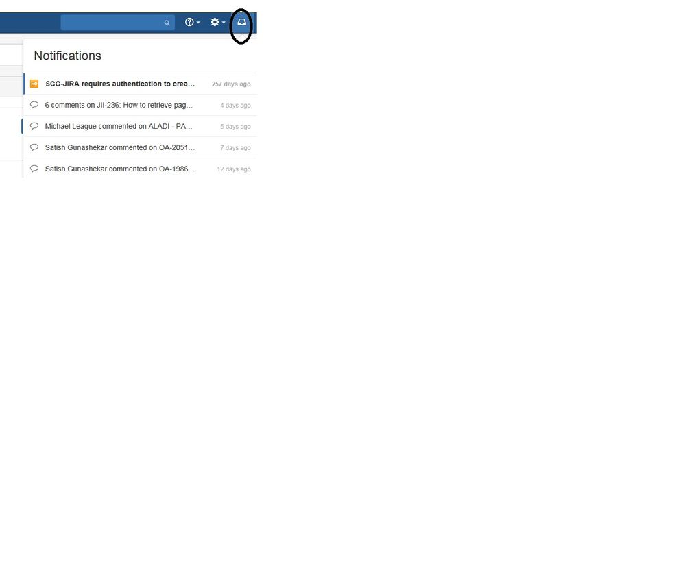Confluence-Notification issue.jpg
