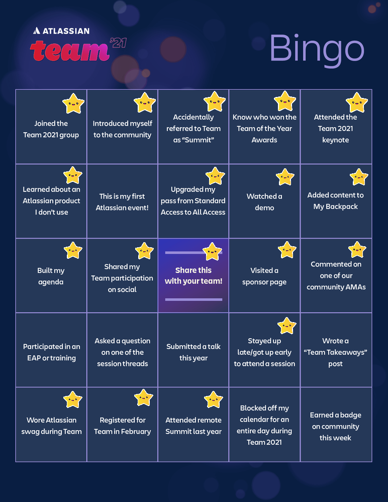 Team 2021 Community Bingo Card-DRN@2x (1).png