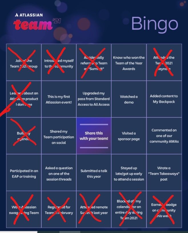 bingo_AtlassianTeam'21.jpg