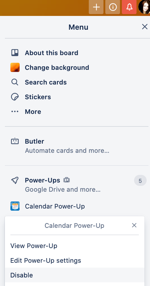 Screenshot 2021-04-29 at 13.27.39.png