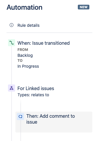 Screenshot 2021-04-29 at 15.51.36.png