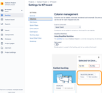 KP_board_-_Test_Dashboard_-_Jira.png