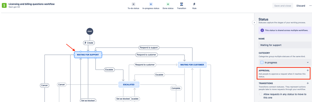 Screen Shot 2021-04-29 at 11.14.53.png