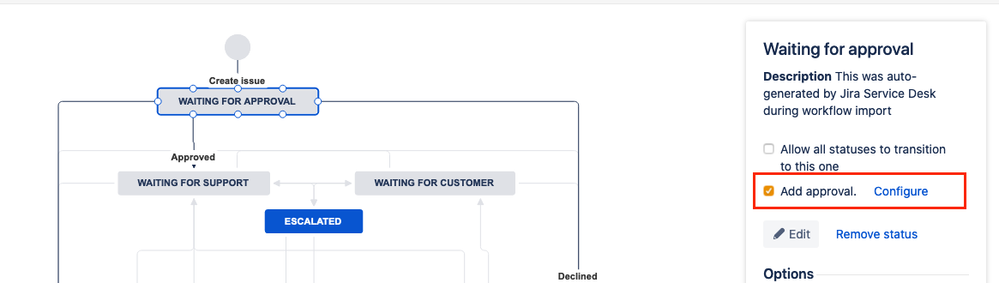 Screen Shot 2021-04-29 at 11.16.58.png