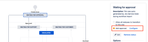 Screen Shot 2021-04-29 at 11.16.58.png