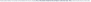 123.PNG