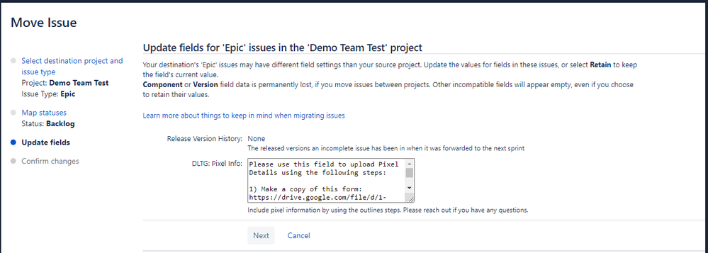 Issue_Move_Prompt.PNG