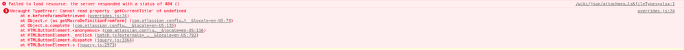 Screenshot from 2021-04-29 16-11-27.png
